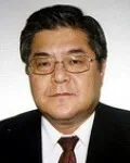 경제기관단체인, (전직)외무공무원인 오영환의 대표 이미지