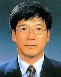 대학교수인 심재동의 대표 이미지