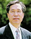 대학교수인 김선요의 대표 이미지