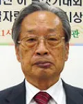 시조시인, 사회기관단체인, (전직)중등교원인 유동삼의 대표 이미지