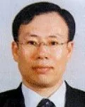 변호사인 김정필의 대표 이미지