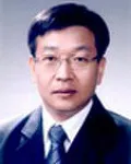 (전직)기초의회의원인 송재혁의 대표 이미지
