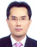 제2금융인, (전직)기업인인 임양규의 대표 이미지