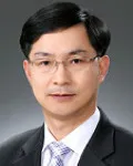 대학교수인 박환두의 대표 이미지