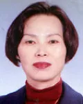 시인, 중등교원인 우미자의 대표 이미지