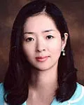 변호사인 이연주의 대표 이미지
