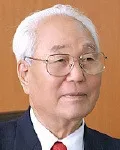 대학교수, 시인인 왕표순의 대표 이미지