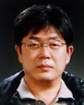 문학평론가, 대학교수인 유문선의 대표 이미지