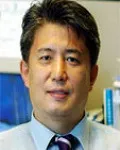 보험인인 윤춘성의 대표 이미지