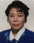 수필가, 화가인 유필근의 대표 이미지