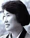 시인, 수필가인 유정자의 대표 이미지