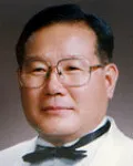 아동문학가, 학원인인 윤창혁의 대표 이미지