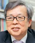 대학교수인 김인준의 대표 이미지