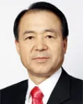 금융인인 허덕신의 대표 이미지