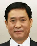 (전직)경제기관단체인인 임삼택의 대표 이미지
