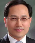 대학교수인 박균성의 대표 이미지