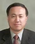 대학교수인 박균영의 대표 이미지