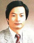 대학교수인 박균하의 대표 이미지
