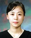 변호사인 배현미의 대표 이미지