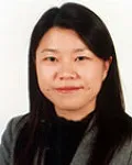 변호사인 신지정의 대표 이미지