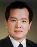 농협인인 박형규의 대표 이미지