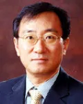 대학교수인 박기갑의 대표 이미지