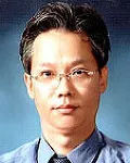 실내건축가인 박성환의 대표 이미지