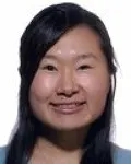 연구인인 이소희의 대표 이미지