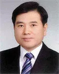 공무원인 김도열의 대표 이미지