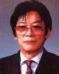 첼로연주가, (전직)대학교수인 박국록의 대표 이미지