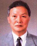대학교수인 박국배의 대표 이미지
