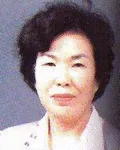 (전직)대학교수인 박귀선의 대표 이미지