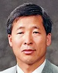 대학교수인 박귀태의 대표 이미지