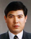 보험인인 김만기의 대표 이미지