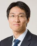 변호사인 박경홍의 대표 이미지