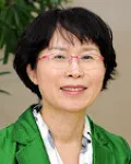 (전직)행정공무원인 이성미의 대표 이미지