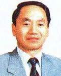 (전직)대학교수인 박규하의 대표 이미지