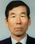 시인, 아동문학가인 이서인의 대표 이미지