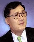 시인, 아동문학가, 사회복지사인 이선열의 대표 이미지