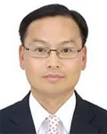 공무원인 김성범의 대표 이미지