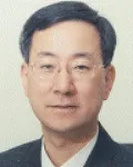 벤처기업인, 대학교수인 박범의 대표 이미지