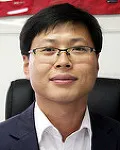 변호사인 곽균열의 대표 이미지