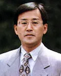 대학교수인 노재상의 대표 이미지