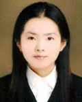 검사인 김민아의 대표 이미지