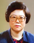 의사, 대학교수인 노재열의 대표 이미지