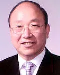 (전직)기초의회의원인 오향섭의 대표 이미지