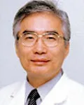 소아과의사, 대학교수인 노정일의 대표 이미지