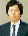 대학교수인 노영순의 대표 이미지