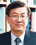 대학교수인 노영상의 대표 이미지