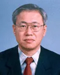 대학교수인 노영쇠의 대표 이미지